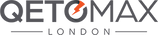 Qetomax